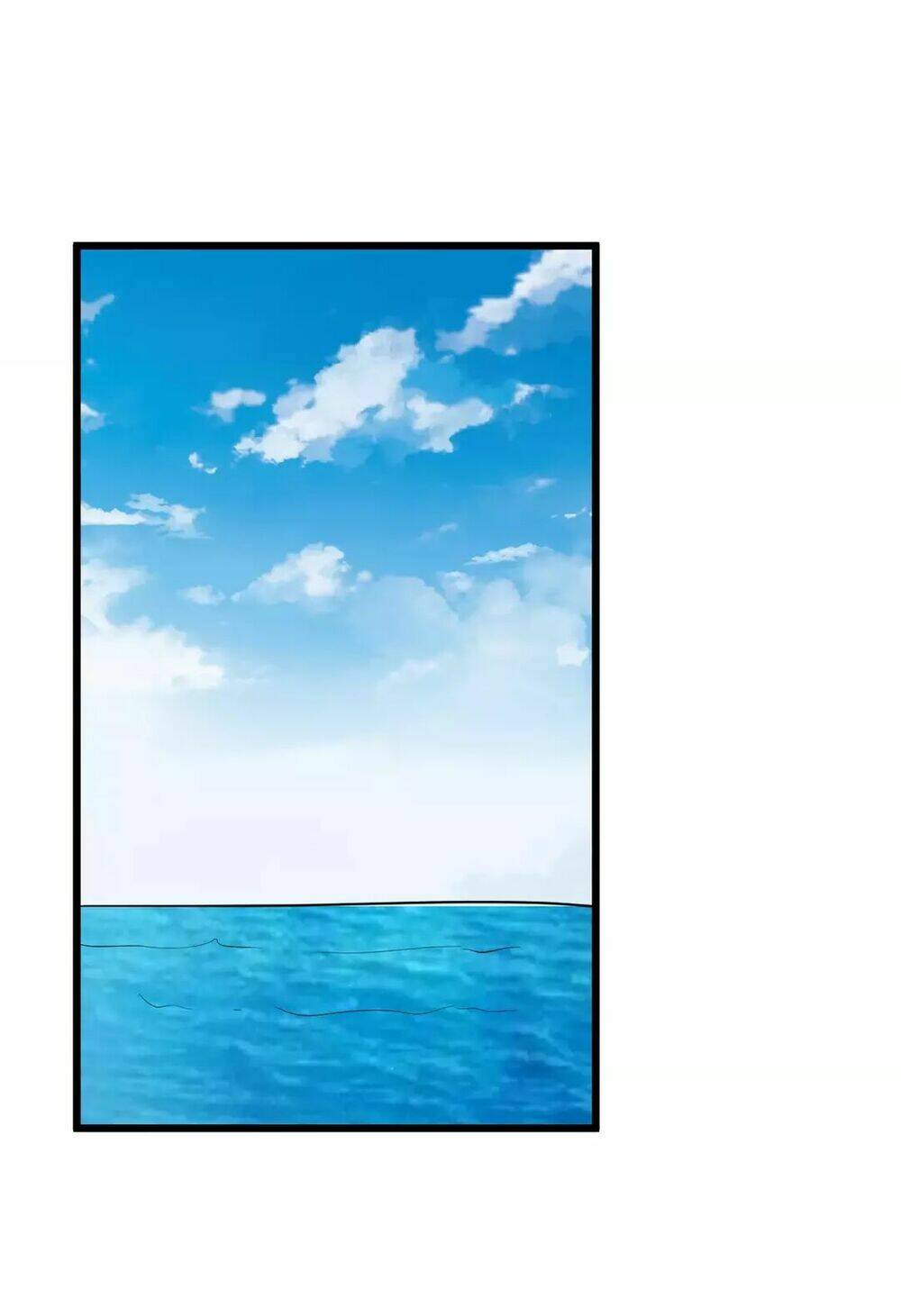 Bồng Sơn Viễn: Chapter 49