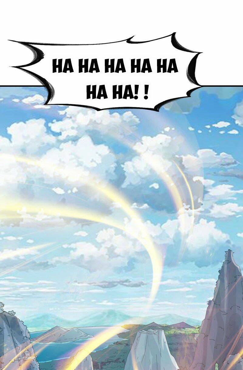 Chiến Đỉnh: Chapter 106