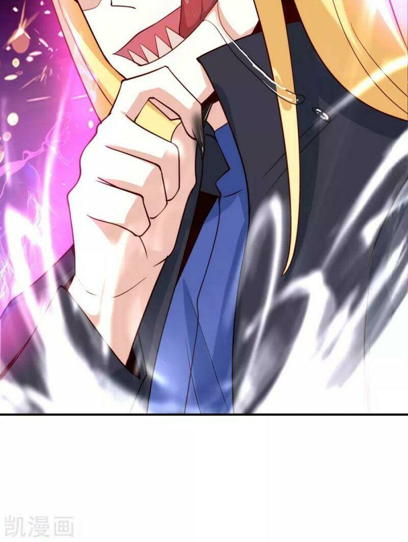 Vòng Bạn Bè Mạnh Nhất Của Tiên Giới: Chapter 81