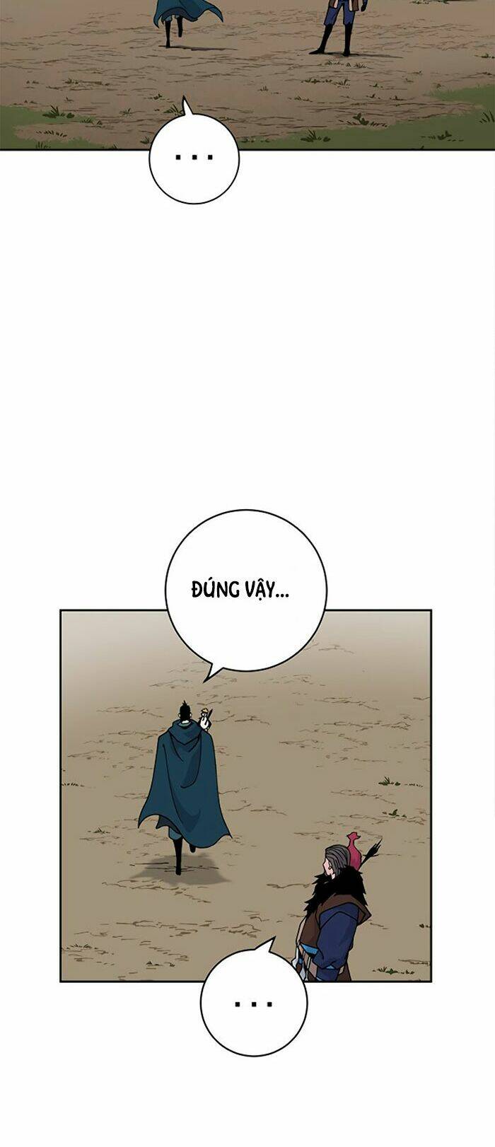 Npc Bắt Đầu Từ Kỹ Năng Lv.999: Chapter 3