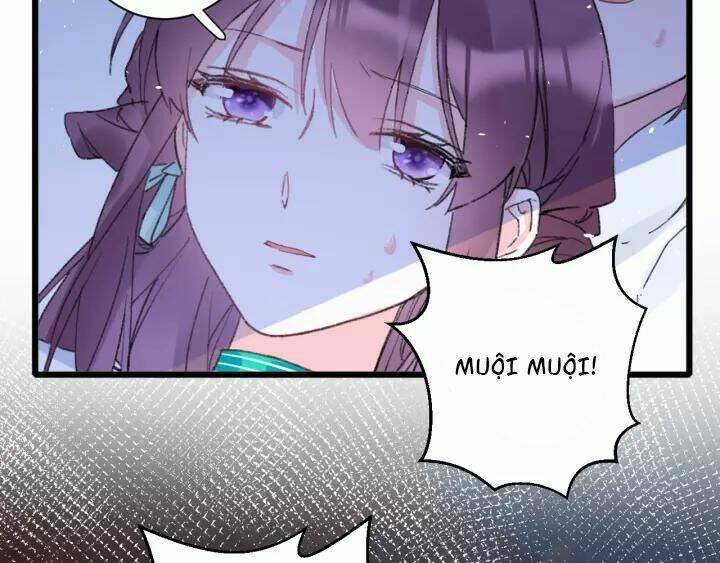 Hoa Nhan Sách: Chapter 165