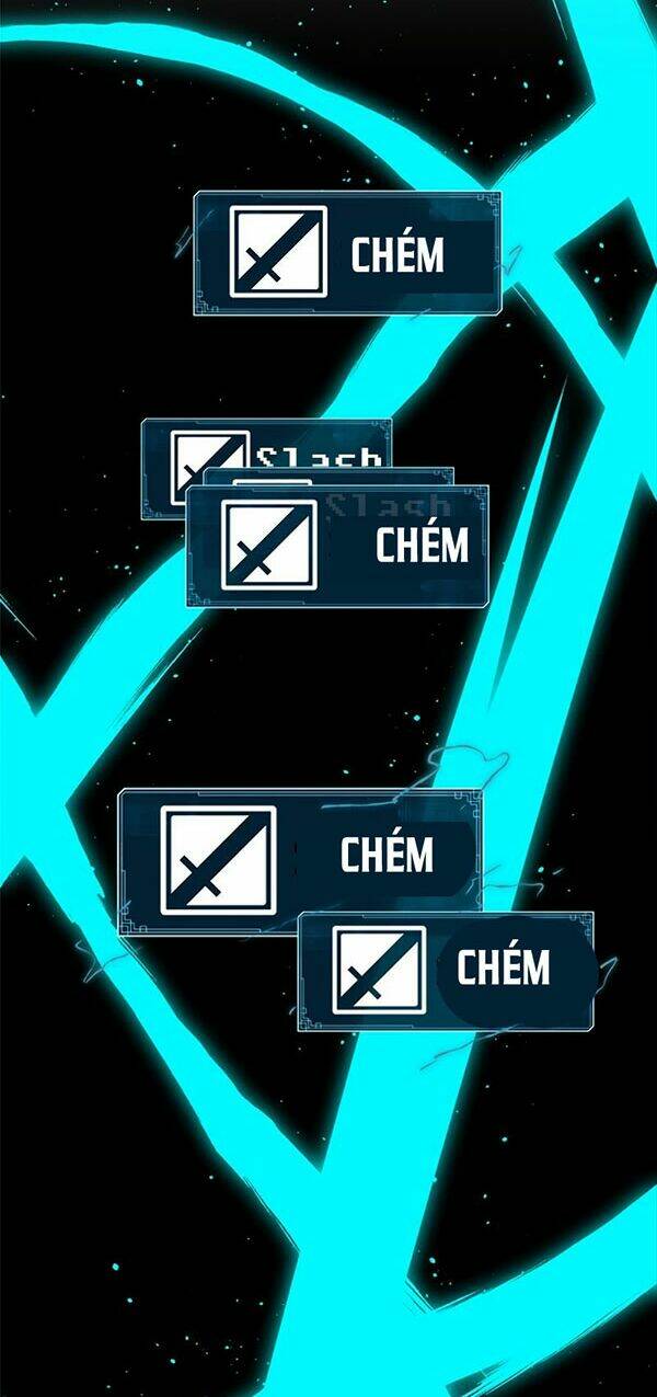 Npc Bắt Đầu Từ Kỹ Năng Lv.999: Chapter 2