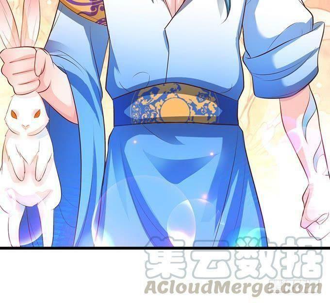 Hồ Tiên Hung Bạo: Chapter 120
