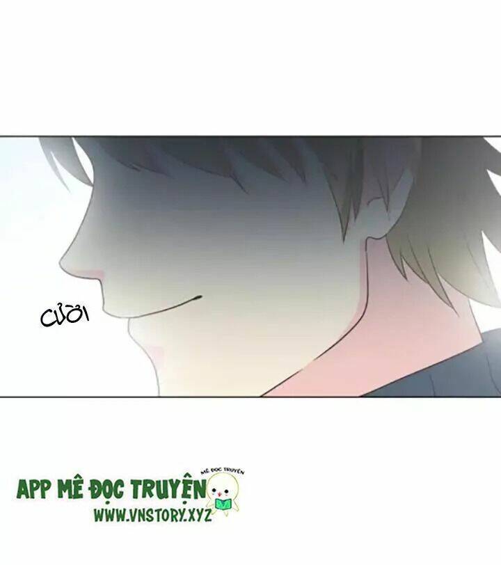 Xin Chào! Dân Nữ: Chapter 66