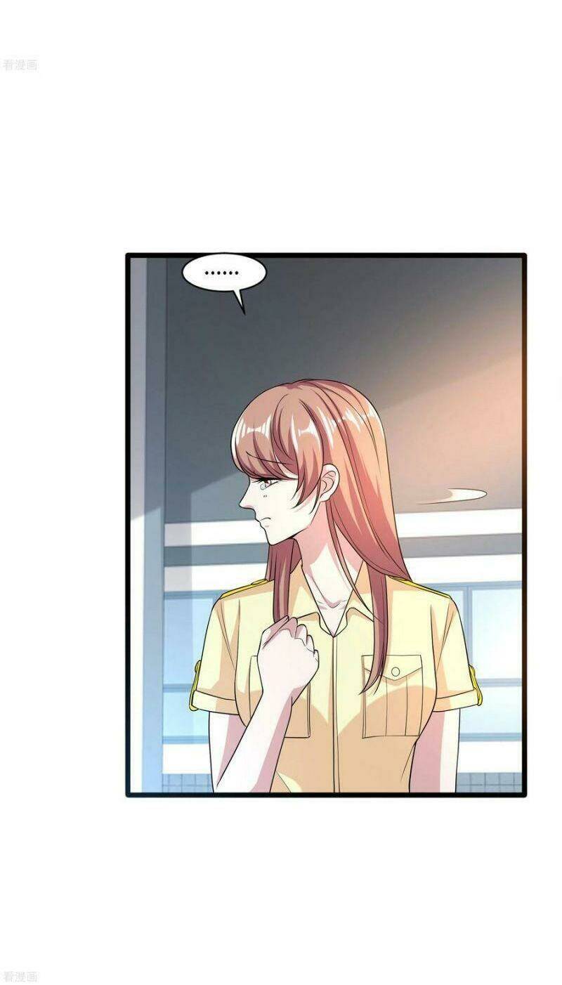 Đô Thị Tà Vương: Chapter 138
