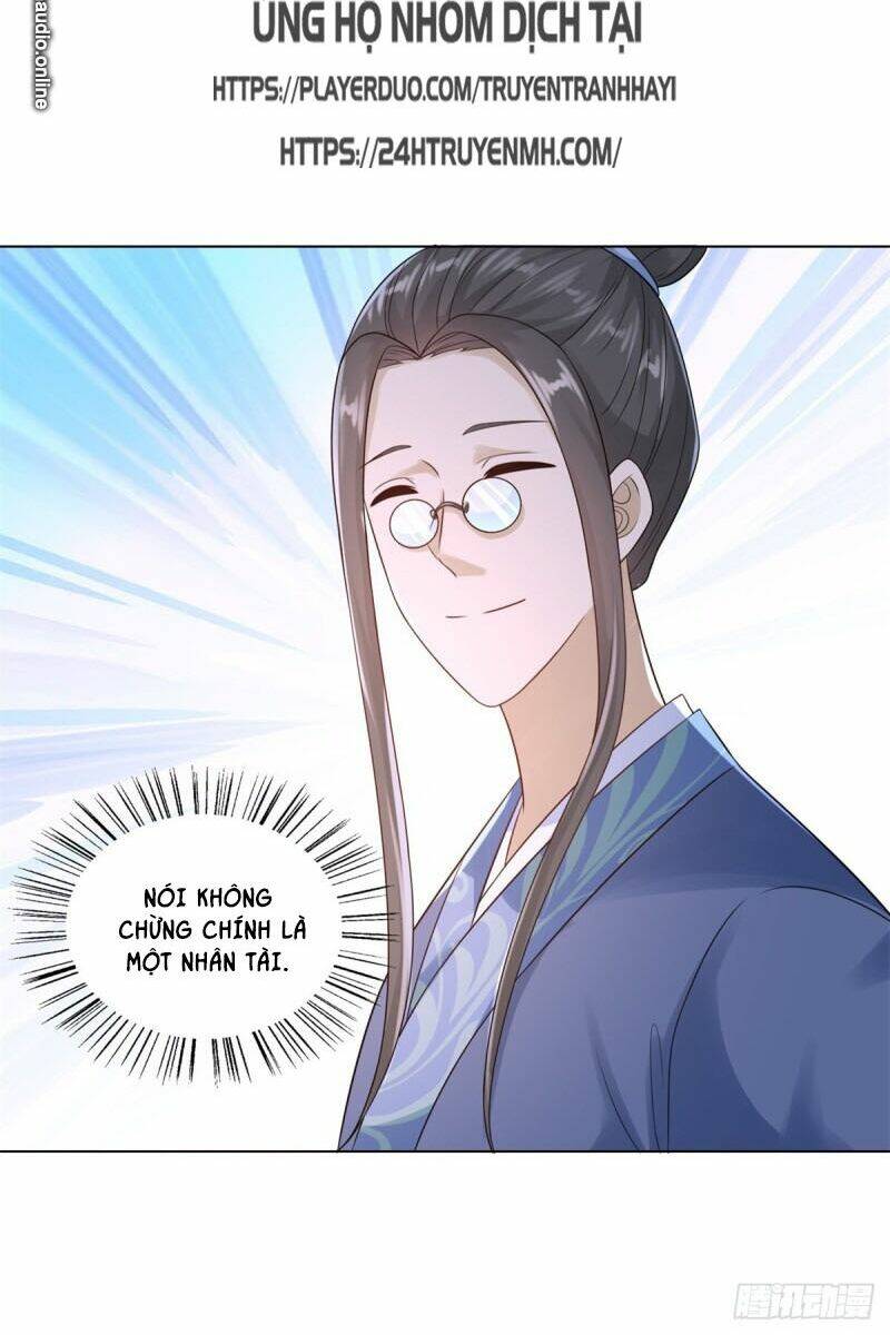 Chí Tôn Trọng Sinh: Chapter 87