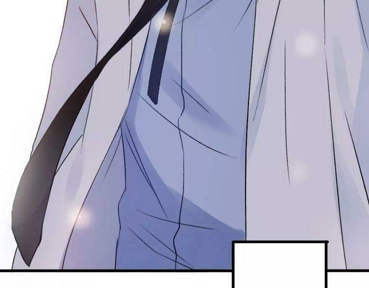 Cuộc Chiến Tình Yêu: Chapter 16