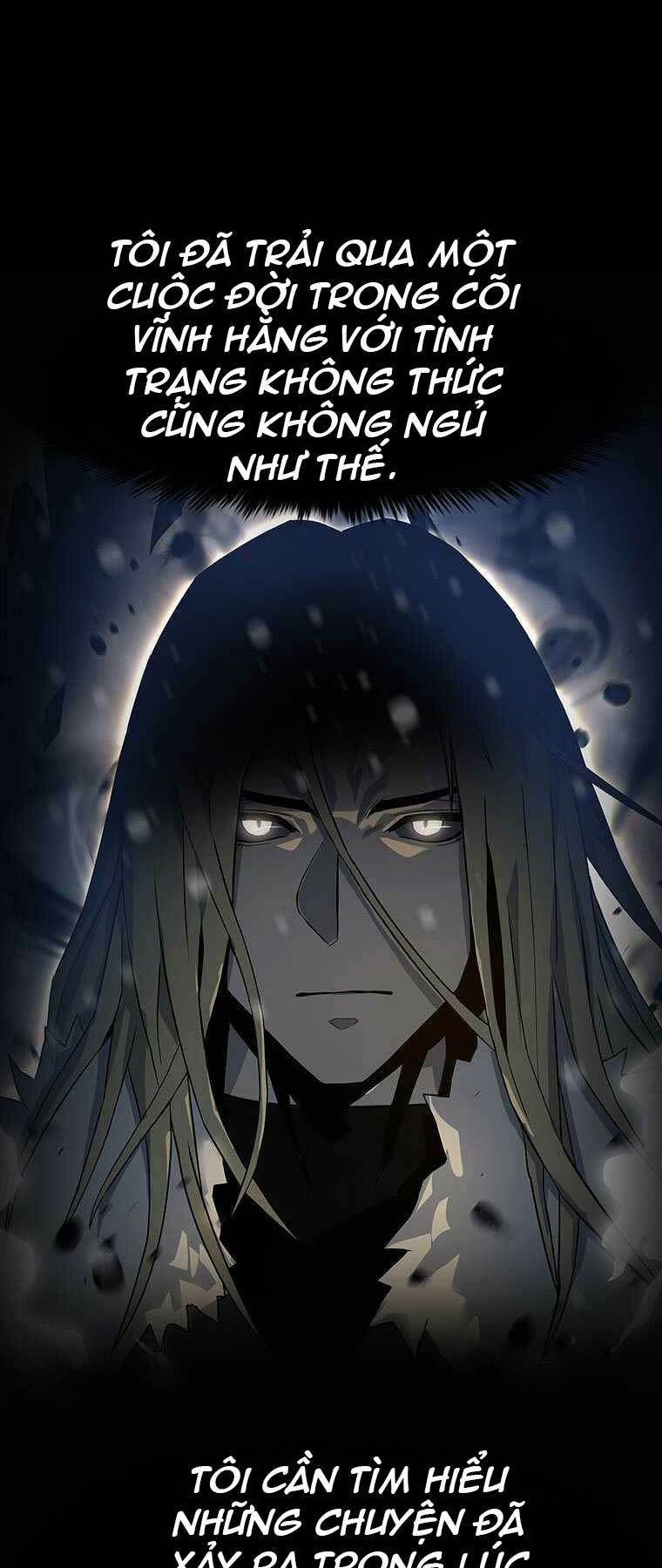 Hậu Duệ Của Hổ: Chapter 7