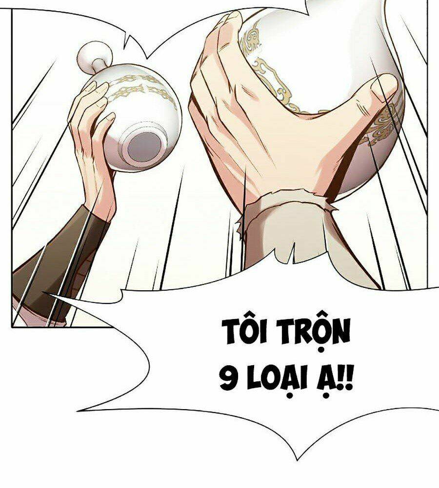 Thiên Võ Chiến Thần: Chapter 26