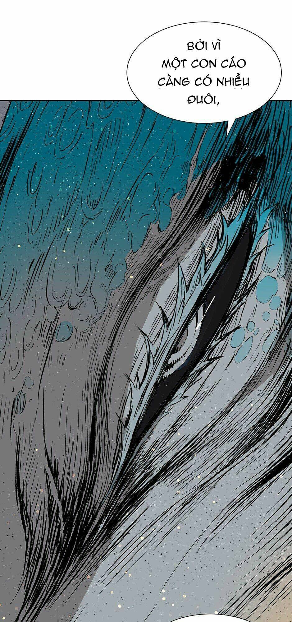 Vô Kiếm Tiểu Tử: Chapter 50