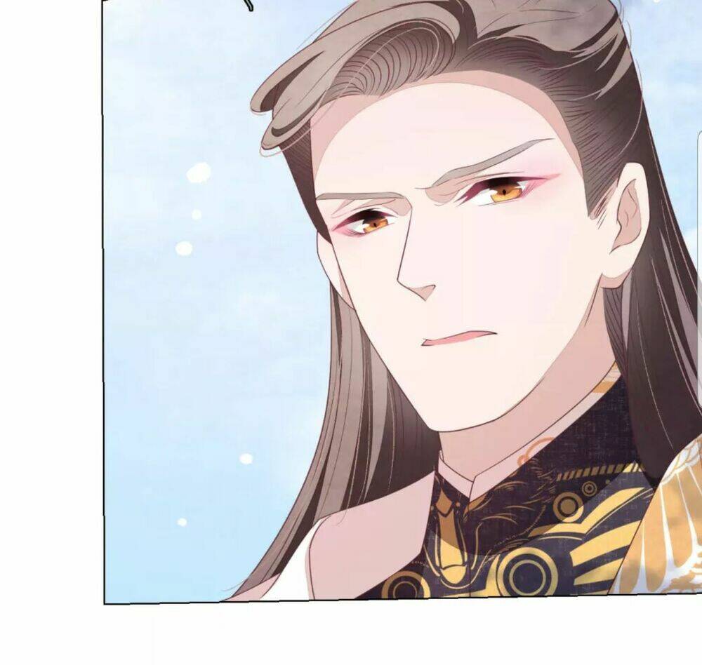 Xuyên Về Cổ Đại Làm Quốc Bảo: Chapter 47