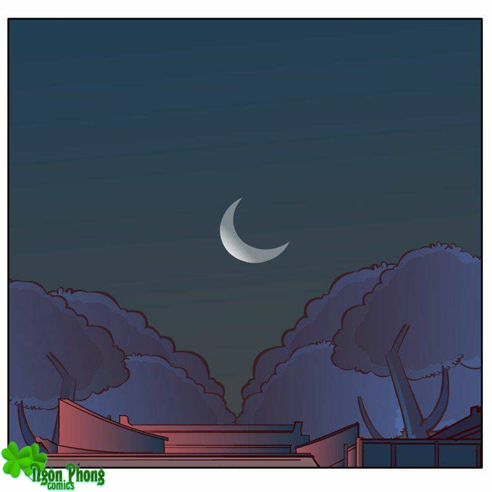 Hòa Thượng Và Tiểu Long Quân: Chapter 15