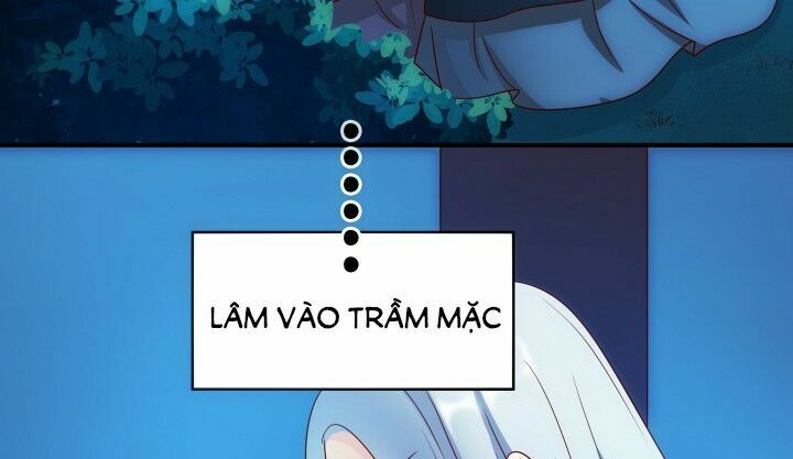 Đô đốc đại nhân sủng thê kí: Chapter 4.1