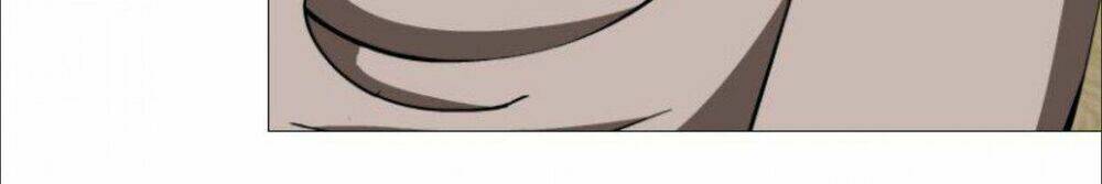 Cạm Bẫy Của Nữ Thần: Chapter 23