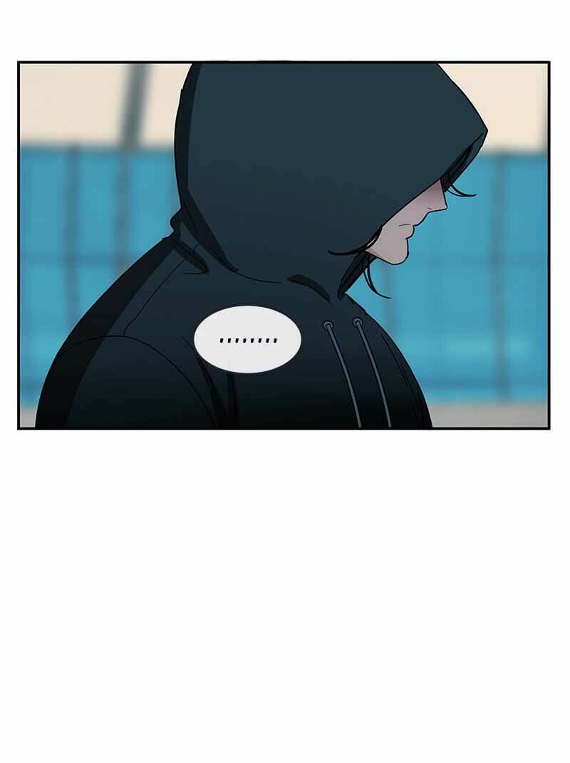 Nửa Đêm Ở Poppy Land: Chapter 35