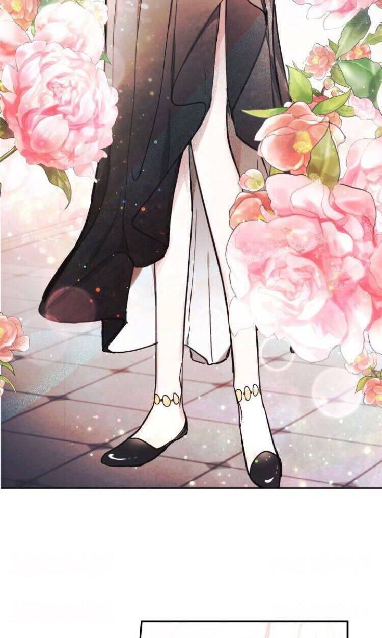 Baby Dragon: Chapter 1