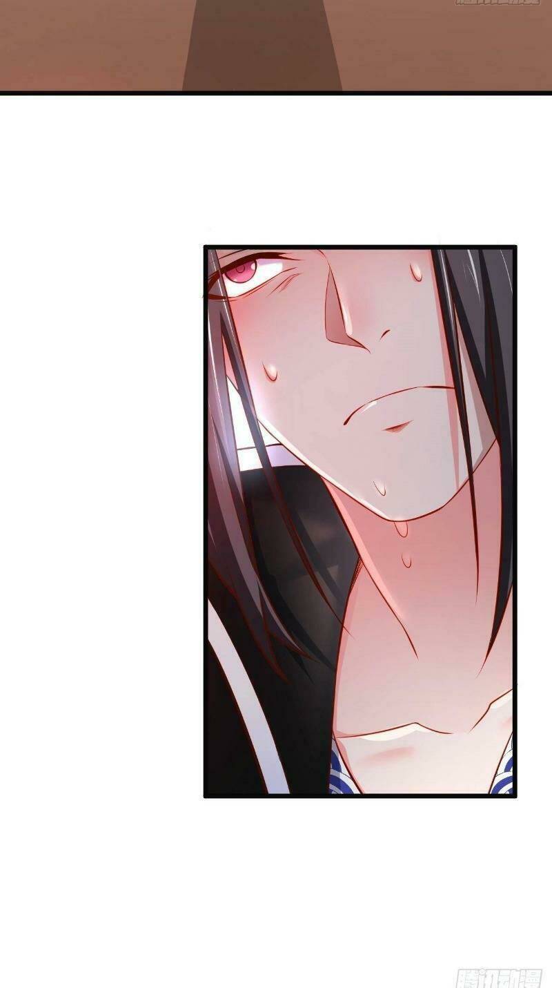 Trọng Sinh Tối Cường Ma Tôn Ở Rể: Chapter 48