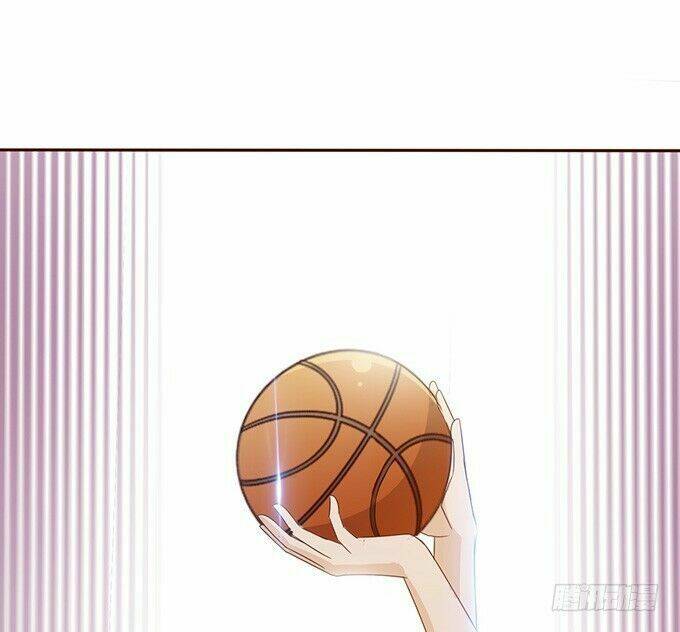 Tình Yêu Ba Tuyến: Chapter 8