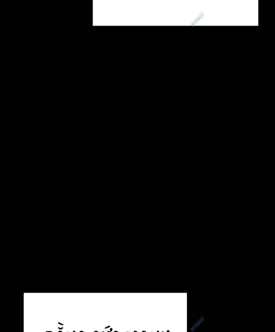 Cậu Bé Shotgun: Chapter 65