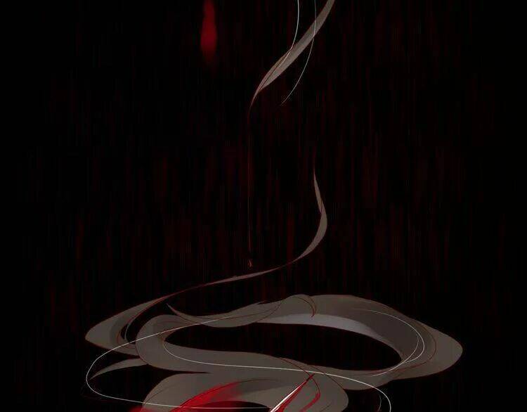 Ta Chỉ Muốn Giết Ngươi: Chapter 29