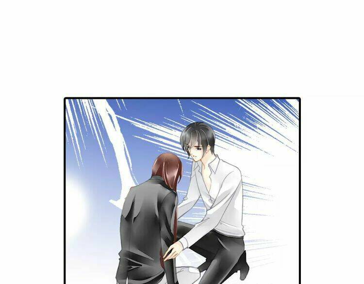 Siêu Sao Trứ Danh: Chapter 57