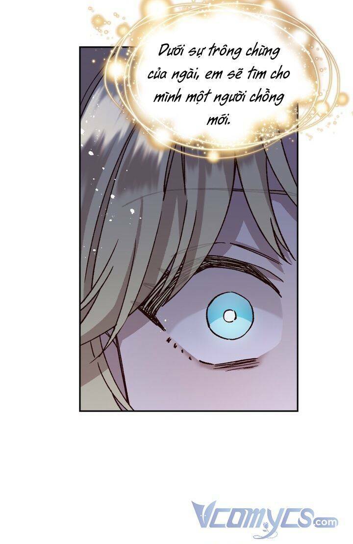 Hãy Cứu Tôi, Công Chúa: Chapter 5