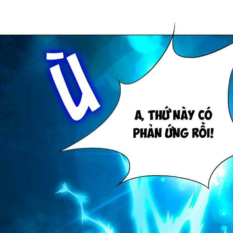 Hệ Thống Tiên Tôn Tại Đô Thị: Chapter 116