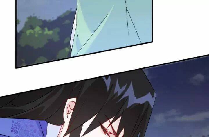 Bí Mật Của Dạ Tộc: Chapter 35