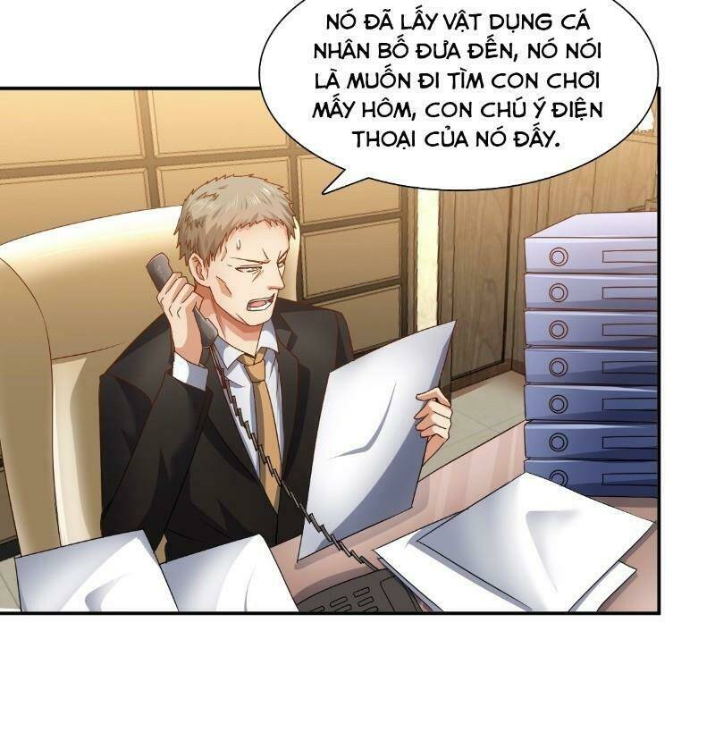 Tuyệt Thế Thiên Tài Hệ Thống: Chapter 62