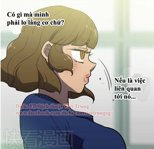 Xin Đừng Cắn Em: Chapter 14