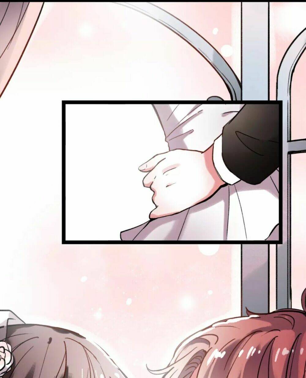 Cậu Đã Từng Yêu Tôi: Chapter 27