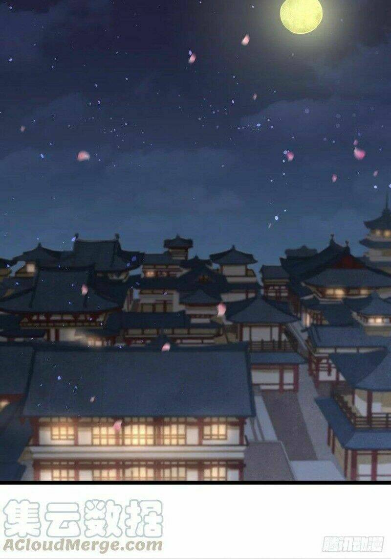 Thị Thiếp Trở Mình Bảo Điển: Chapter 25