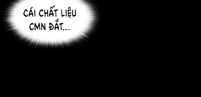 Revival Man: Chapter 27