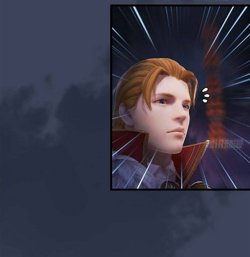 Cửu Hoang Đọa Huyền Sư: Chapter 121