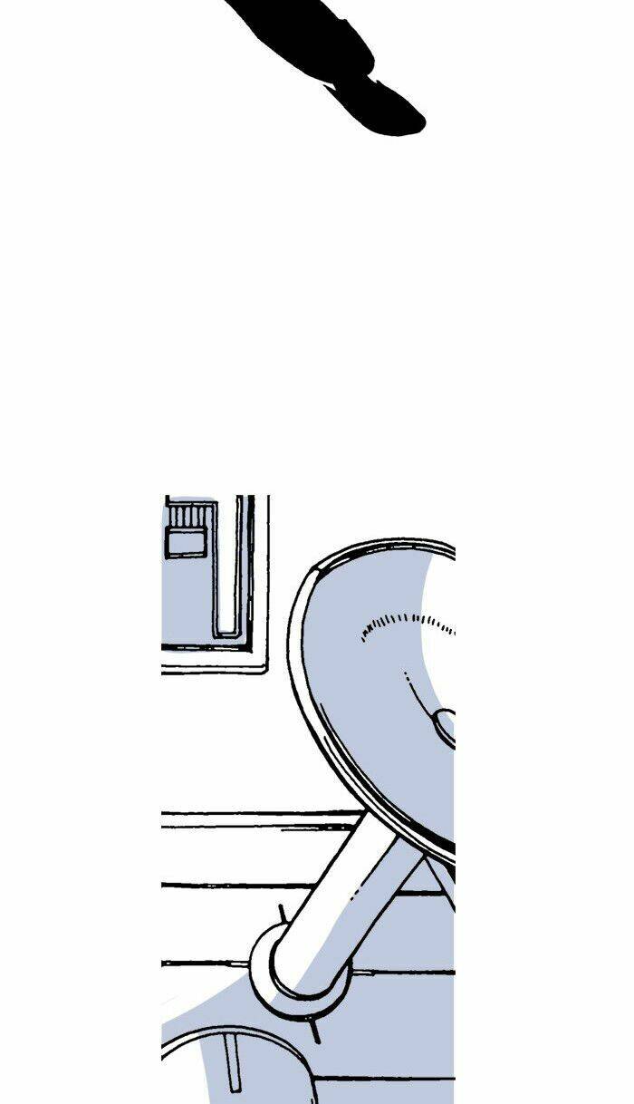 Mắc Kẹt Trên Mặt Trăng: Chapter 7