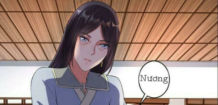 Cuồng Phi Phách Lối: Chapter 20