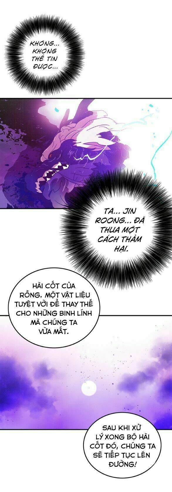 Ta Là Vua Pháp Sư: Chapter 72