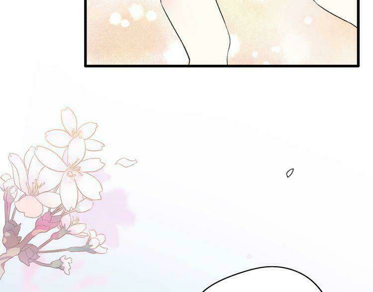 Cuộc Chiến Tình Yêu: Chapter 37