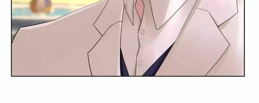 Bạn Trai Điều Khiển Giấc Mơ: Chapter 52