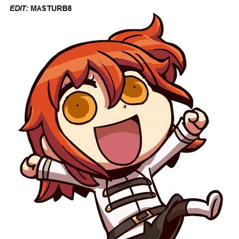 Yuri Moyou ~Sakimiya 4-Shimai No Koi~: Chapter 1