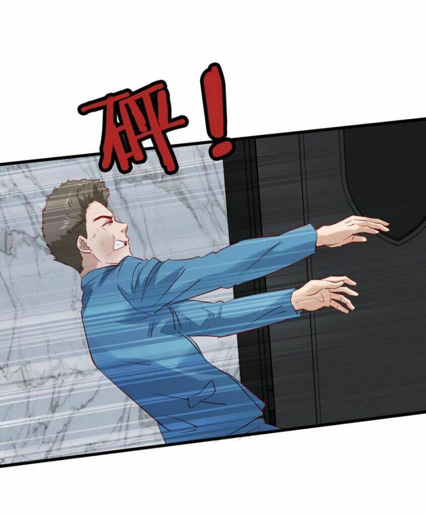 Hệ Thống Tu Tiên Mạnh Nhất: Chapter 6