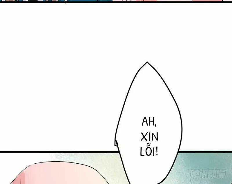 Chào Buổi Sáng, Ức Vạn Manh Thê: Chapter 28