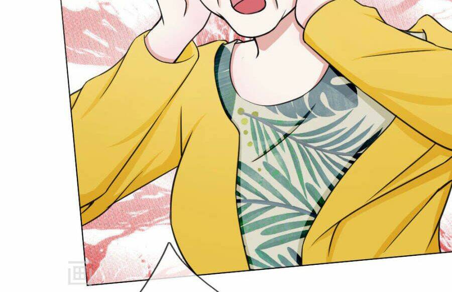 100 Phương Thức Đẩy Ngã Ca Ca: Chapter 9