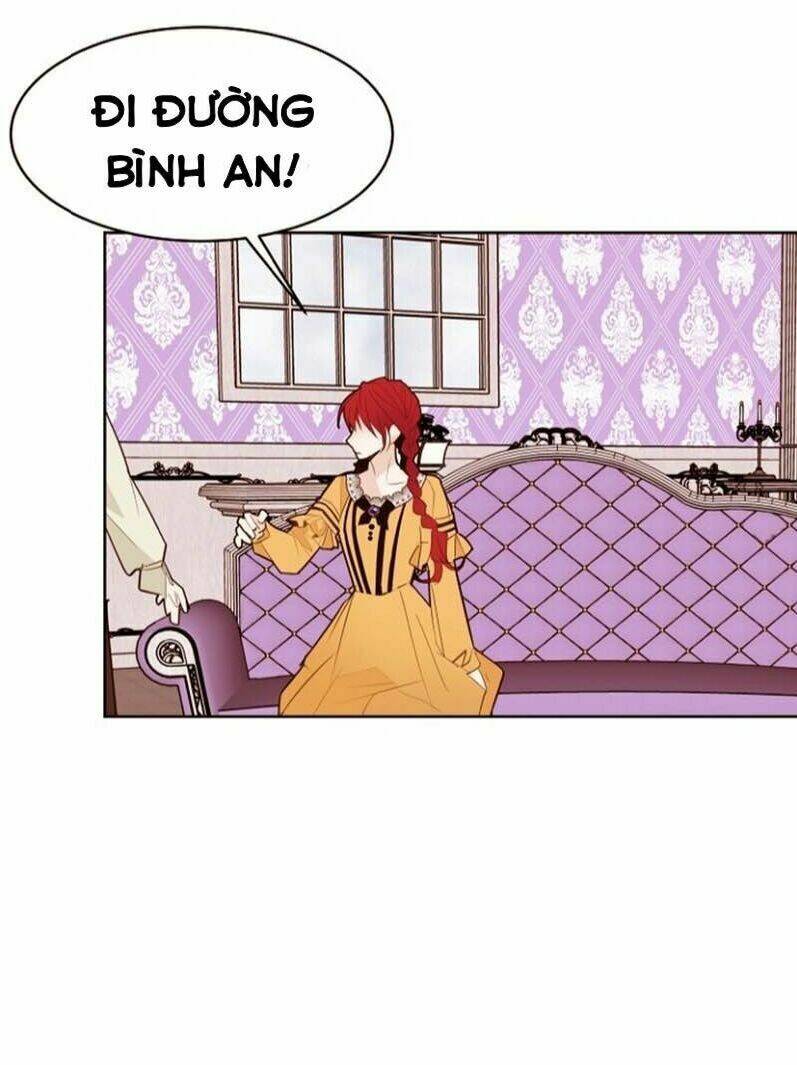 Cuộc Sống Rập Khuôn Của Một Quý Cô Tái Sinh!: Chapter 15