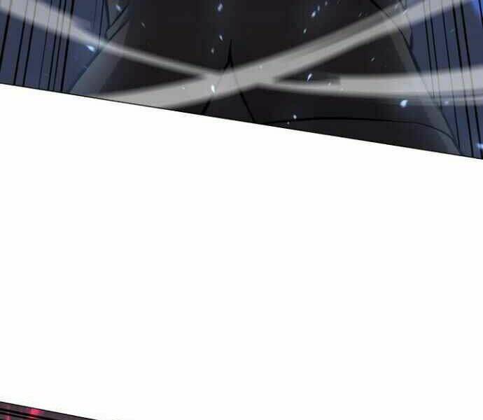 Luân Hồi Ác Nhân: Chapter 88