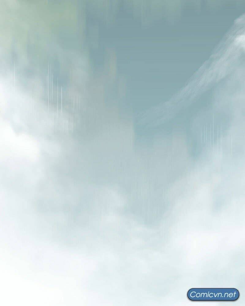 Tây Du Ngạo Tuyết Thiên: Chapter 6