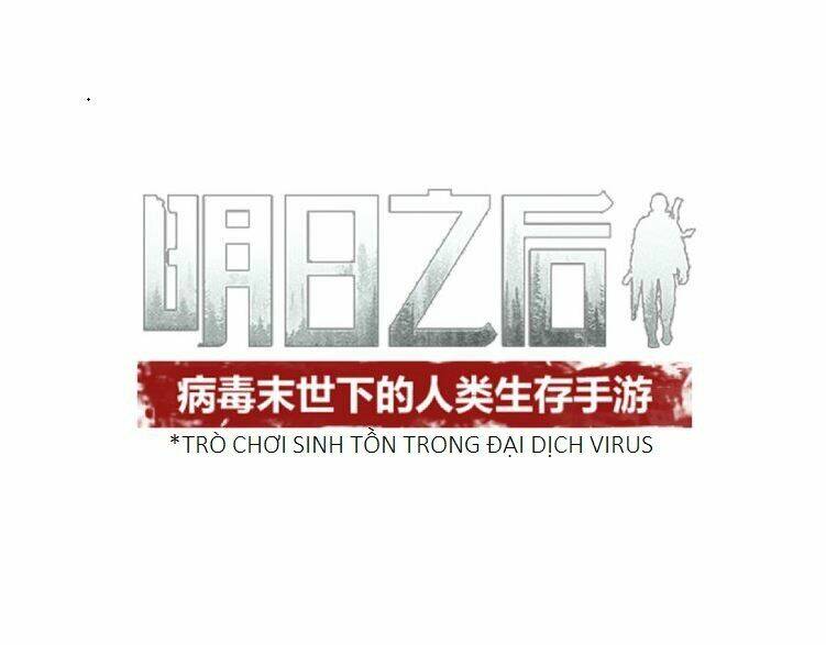 Nhật Ký Hai Anh Lầy Lội: Chapter 1