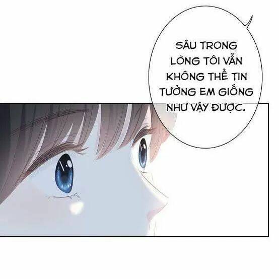 Vấp Phải Nghịch Quang: Chapter 31