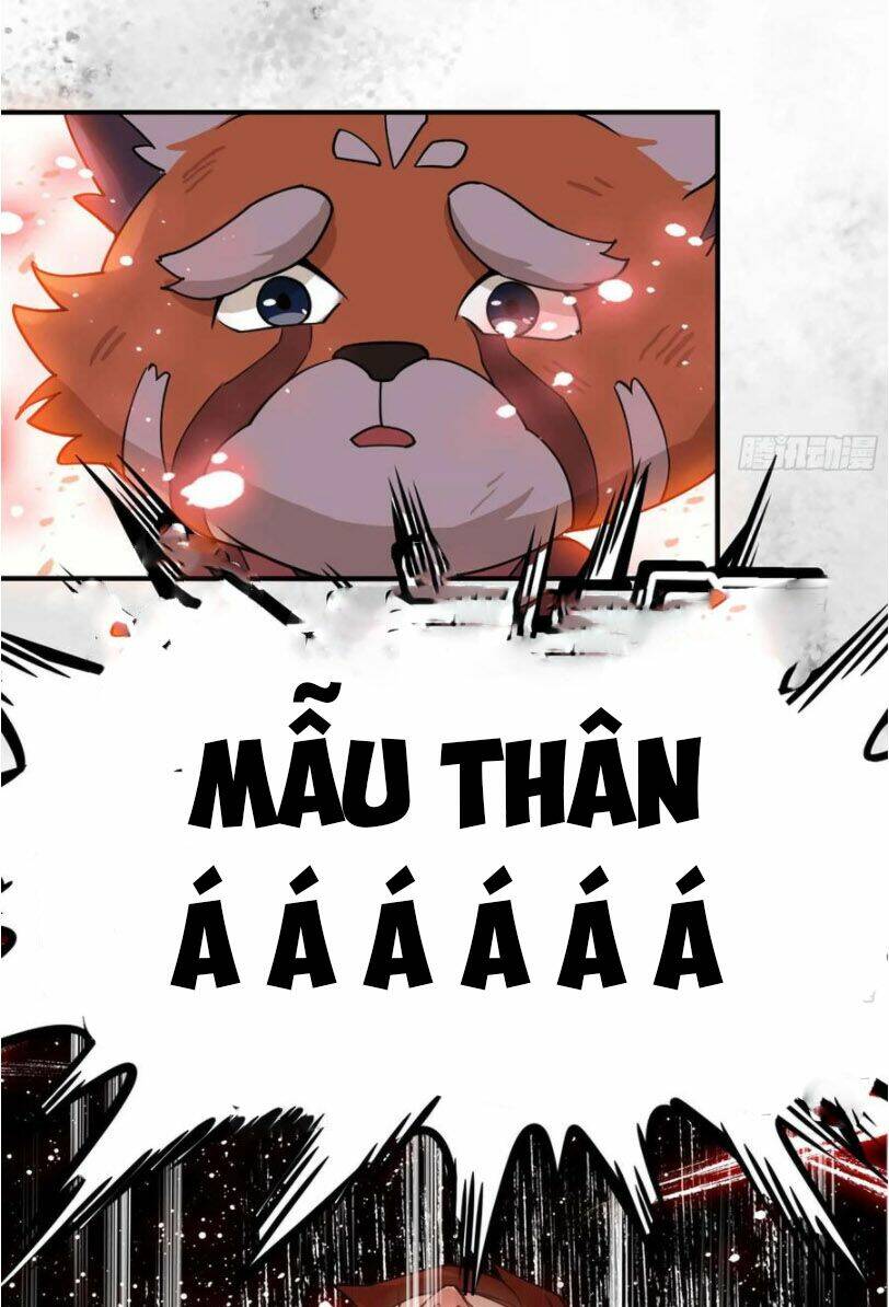 Khởi Đầu Bằng Một Con Côn: Chapter 124