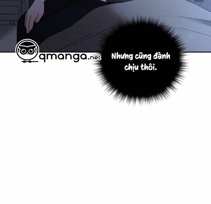 Kẻ Cắp Mặt Trăng: Chapter 37